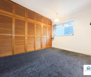 3 bedroom house to rent - Photo 3