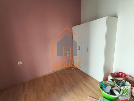 Διαμέρισμα για ενοικίαση Άγιος Κωνσταντίνος (Βόλος) - Φωτογραφία 4