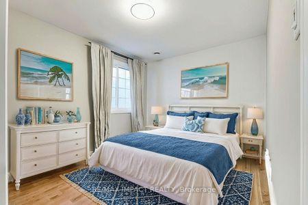 For Lease - 59 Cedar Crest Beach Road, Clarington, Ontario - Photo 3