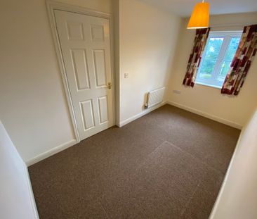 Barley Close, Newmarket - Photo 2