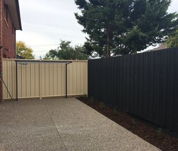 7/575 Buckley Street, Keilor East VIC 3033 - Photo 5