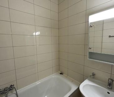 5 pièces au coeur de Thônex - Visite groupée vendredi 6 février 202... - Photo 6