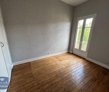 Location Appartement 4 pièces 110m² AGEN 47000 - Photo 4