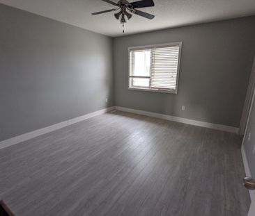 For Lease - 271 Richvale Drive Unit# 61, Brampton, Ontario - Photo 6