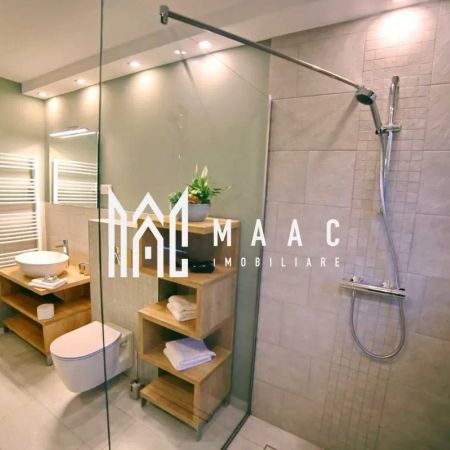 Apartament 3 camere I 160mpu I Grădină I Lazaret - Photo 4