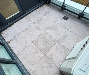 For Lease - 800 Broadview Avenue Unit# 201, Toronto, Ontario - Photo 3