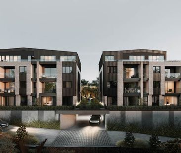 Property ManagementGO2 / 6-14 Meadowbank Road, Meadowbank - Apartme... - Photo 3