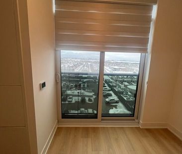 For Lease - 2545 Simco Street Unit# 903, Oshawa, Ontario - Photo 2