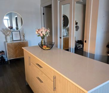 212 King William Street #302 - Photo 1