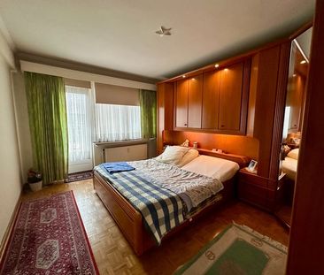 Appartement te huur - Photo 3