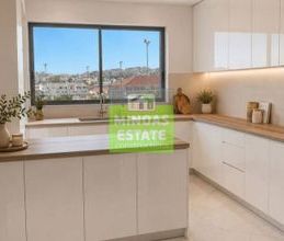 Μεζονέτα για ενοικίαση - Ελευθέριος Βενιζέλος, - Photo 1