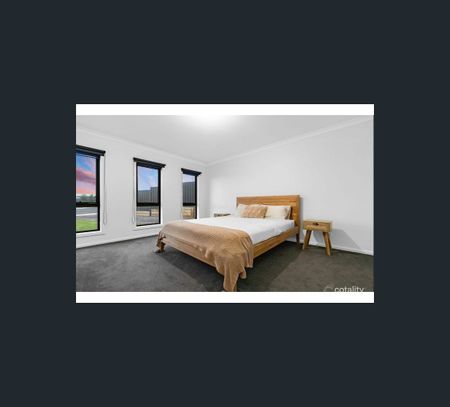 18 Thomas St, Gol Gol, NSW 2738 - Photo 2