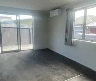 New one bedroom townhouses - Photo 1