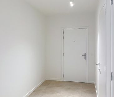 Koningin Astridlaan 37/103, 2500 Lier - Photo 3