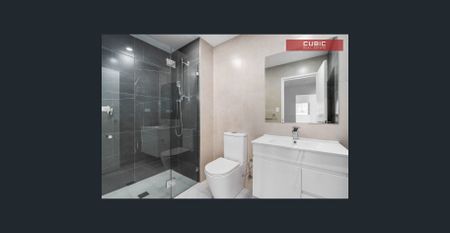 Brand New apartment for lease Available NOW! - Photo 5