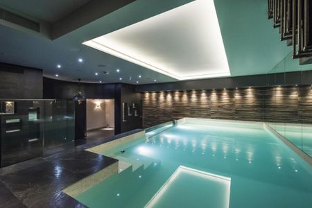 5 bedroom property to let - Photo 2