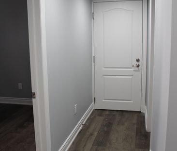 For Lease - 1 Education Road, Brampton, Ontario - Photo 6