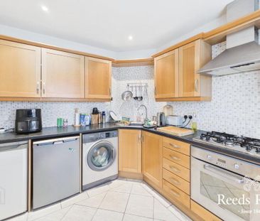 23 Aston Gardens, Off Belmont Church Road, Belfast, BT4 3FS - Photo 5