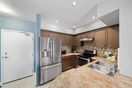 For Lease - 39 FERNDALE Drive Unit# 410, Barrie, Ontario - Photo 5
