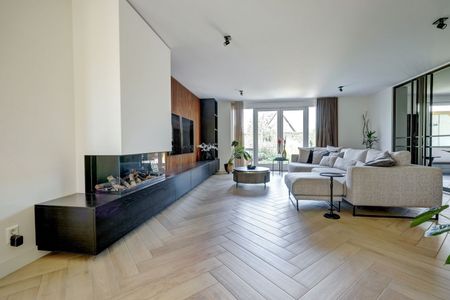 Huis te huur: Majoor 56 4208 AC Gorinchem - Photo 3