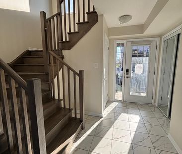 For Lease - 35 Utter Place, Hamilton, Ontario - Photo 3