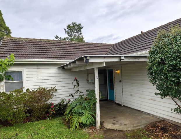 Family Time - Photo 1