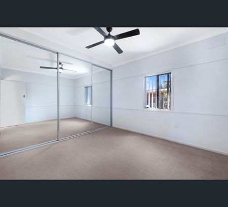 96 Derby Street, Penrith, NSW 2750 - Photo 5