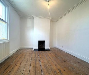 3 bedroom house to rent - Photo 1