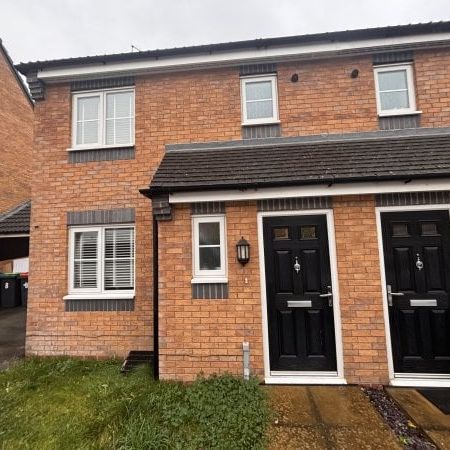 Lower Meadow Lane, Huthwaite, NG17, Property for rent - Photo 1