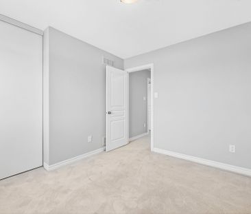 For Lease - 190 Mattingly Way, Blossom Park - Airport and Area, Ont... - Photo 6