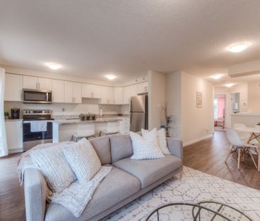 For Lease - 24 Morrison Road Unit# C10, Kitchener, Ontario - Photo 4