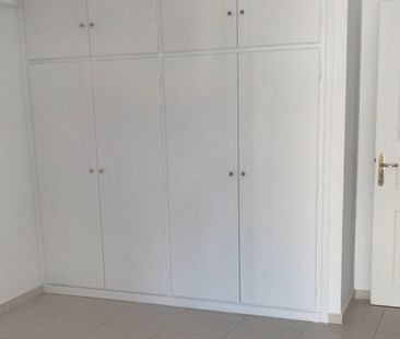 Διαμέρισμα για ενοικίαση Ντούτσαγα (Αγρίνιο) - Φωτογραφία 4