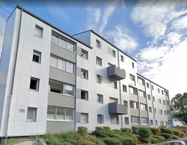 Appartement D3 Quartier de l'Eure - Photo 1