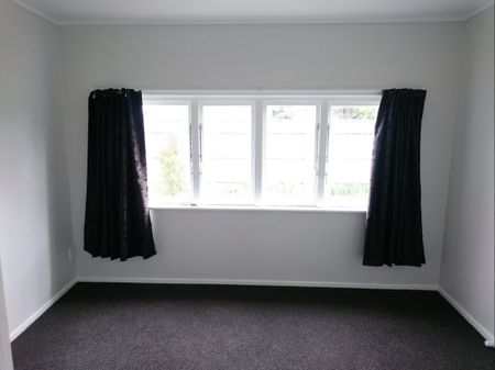 100 Ferguson Street, West End, Palmerston North - Photo 4