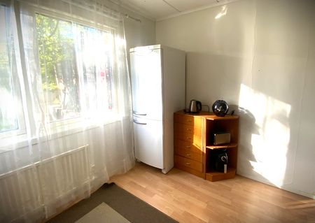 Vinthundsvägen, Sköndal - Foto 5