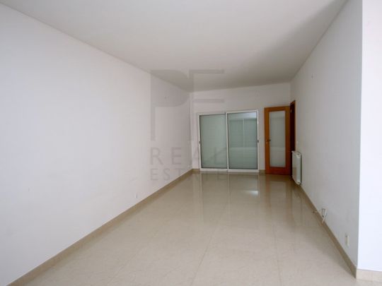 Moradia T3+1 em Lisboa - Photo 1