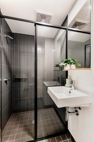 Brisbane City Student Accommodation, Brisbane - Photo 5