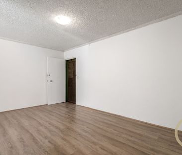 Walking Distance to All Amenities - Photo 4