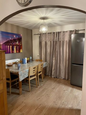 Room in a Shared House, Tavistock Grove, CR0 - Photo 5