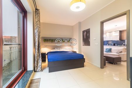 Mieszkanie na wynajem - Фото 3