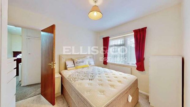 Beechwood Avenue, Greenford, UB6 - Photo 1