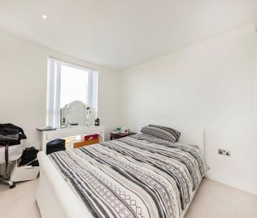 3 bedroom flat to rent - Photo 5