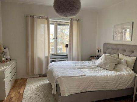 Gjörloffsgatan 13 B - Photo 5