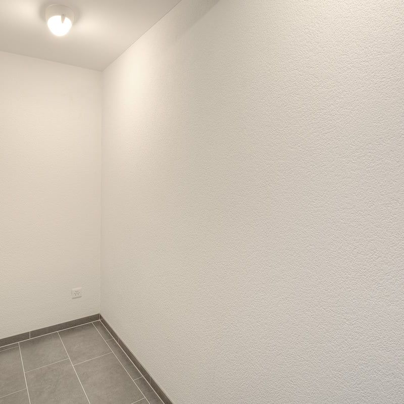 "Moderne Wohnung an Top-Lage" - Foto 1