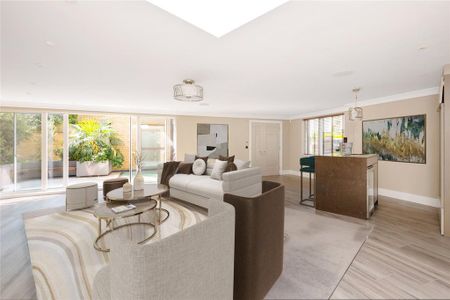 4 bedroom detached house to rent - Photo 2