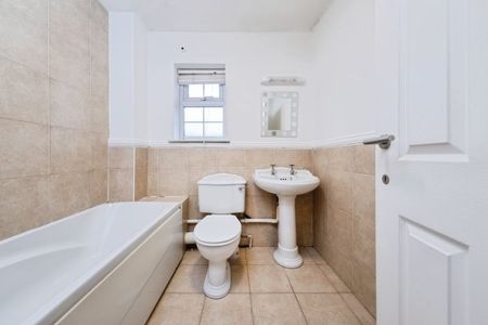 Horsham Close, Banbury - Photo 5