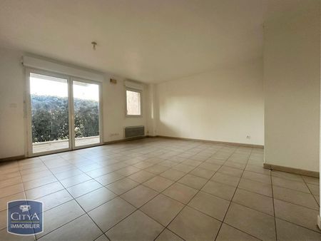 Location Appartement 3 pièces 60m² AVIGNON 84000 - Photo 4