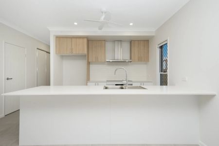 That 'Just Built' Feeling - Photo 2