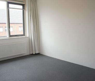 Pleziervaart 35, Schuytgraaf-Noord, 6846LJ, Arnhem - Photo 1