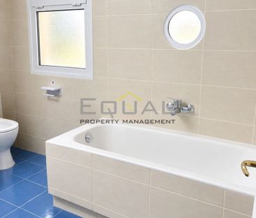 Διαμέρισμα για ενοικίαση Εξάρχεια - Νεάπολη - Photo 5